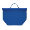 mo2551-37-picture2 RECOBA COLOUR