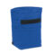 RECOBA COLOUR