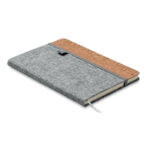 mo2553-07 CORKBOOK