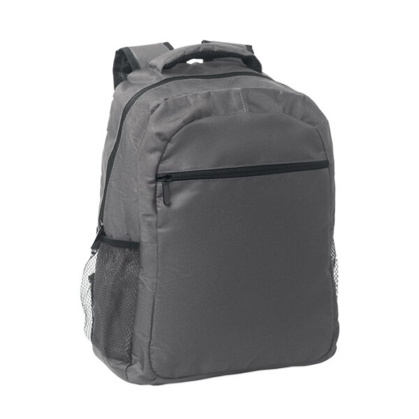 SUMBAG