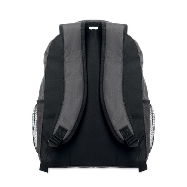 SUMBAG