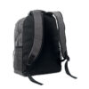 SUMBAG