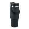 mo2561-03-back SUMA HAND