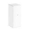 mo2561-03-box SUMA HAND