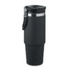 mo2561-03-side SUMA HAND