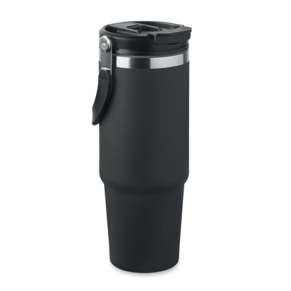 mo2561-03-side SUMA HAND