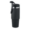 mo2561-03-top SUMA HAND