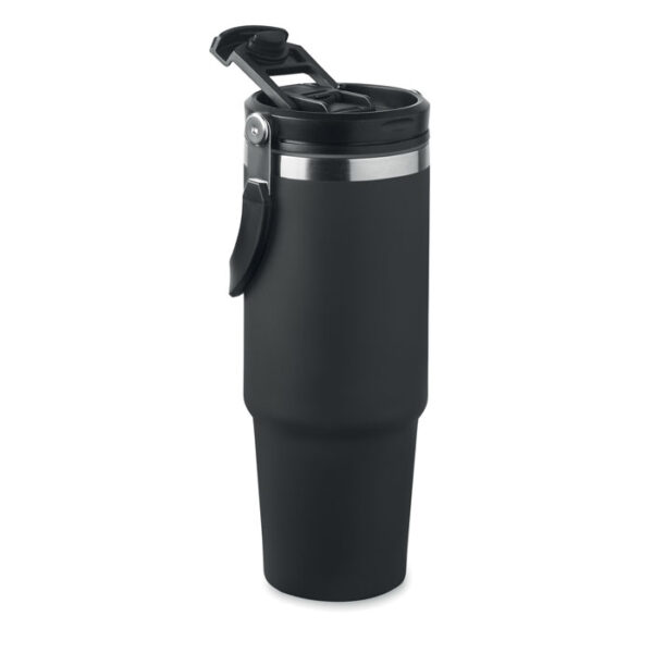 mo2561-03-top SUMA HAND