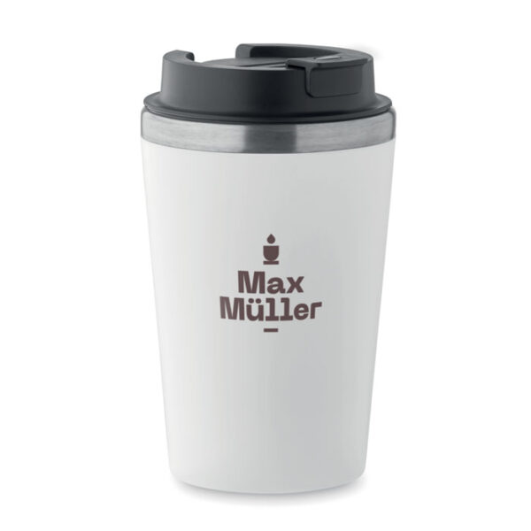 mo2572-06-print BLERM