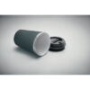 mo2572-20-side BLERM