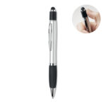mo2573-03 STY