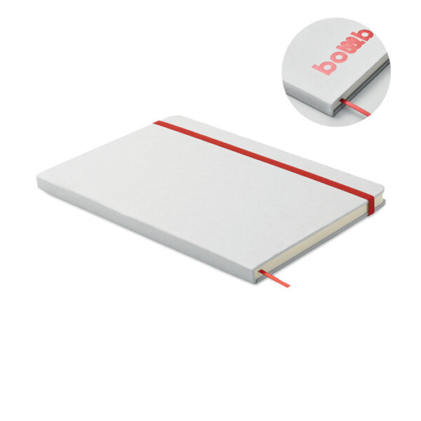 mo2578-05 ROUTE WHITE
