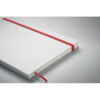 mo2578-05-detail ROUTE WHITE