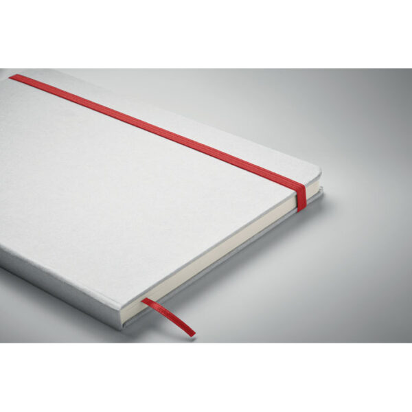 mo2578-05-detail ROUTE WHITE