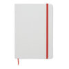 mo2578-05-side ROUTE WHITE