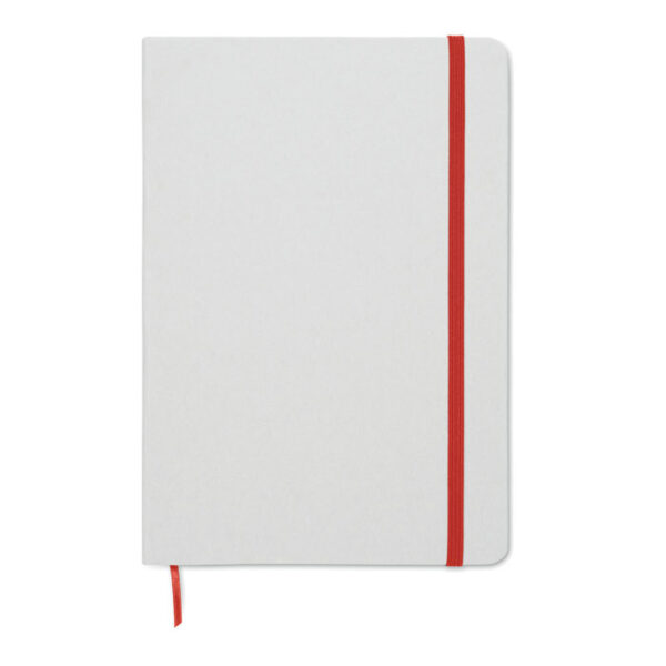 mo2578-05-side ROUTE WHITE