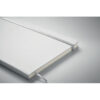 mo2578-14-detail ROUTE WHITE