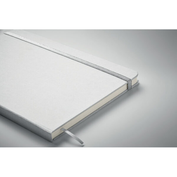 mo2578-14-detail ROUTE WHITE