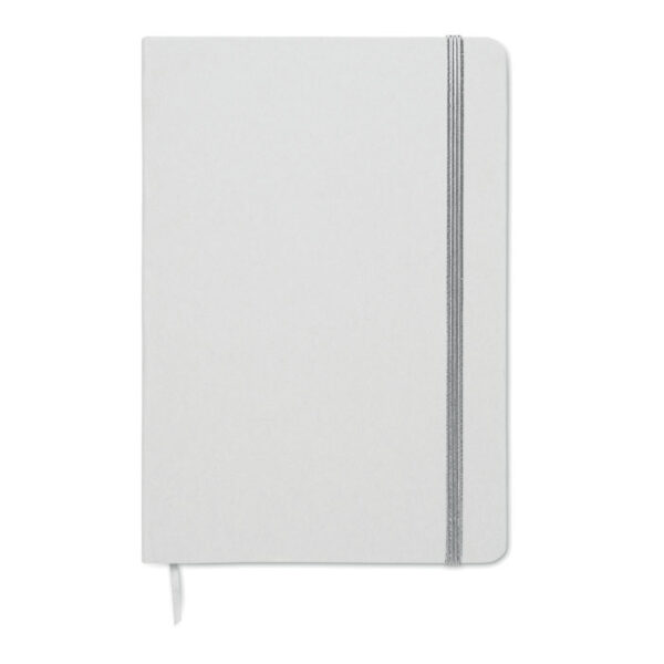 mo2578-14-side ROUTE WHITE
