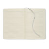 mo2578-14-top ROUTE WHITE