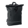 mo2581-03 LAPTOSA