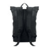 mo2581-03-top LAPTOSA