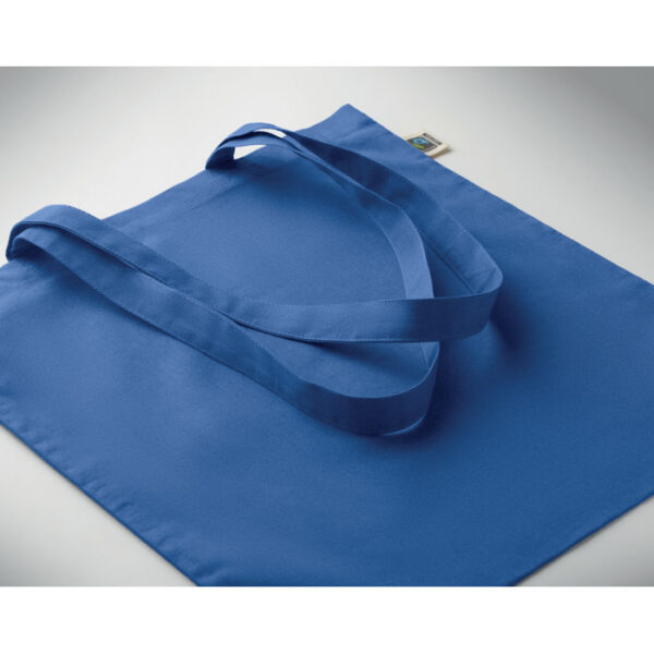 OSOLE+ COLOUR