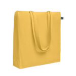 mo2590-08.jpg OSOLE++ COLOUR