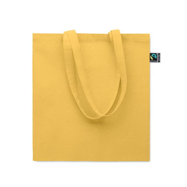 OSOLE++ COLOUR