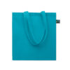 OSOLE++ COLOUR