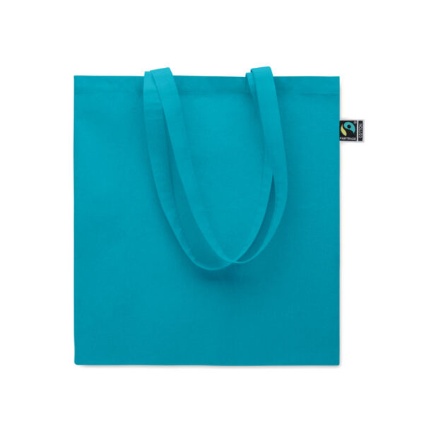 OSOLE++ COLOUR