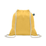 mo2591-08.jpg OSOLE DRAW COLOUR