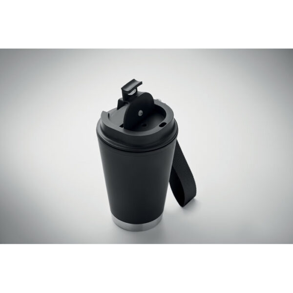 mo2596-03-detail TOPIZ