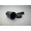 mo2596-03-open TOPIZ