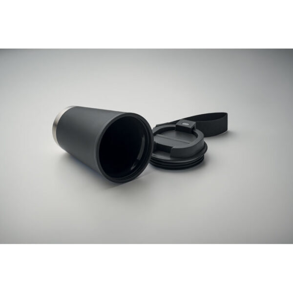 mo2596-03-open TOPIZ
