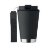 mo2596-03-side TOPIZ