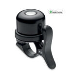 mo2601-03.jpg RINGSMART