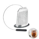 mo2605-03.jpg TEAFUSER