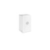 mo2605-03-box TEAFUSER