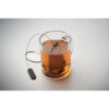 mo2605-03-detail TEAFUSER