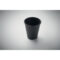 CUPFUL