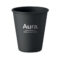 CUPFUL