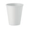 CUPFUL