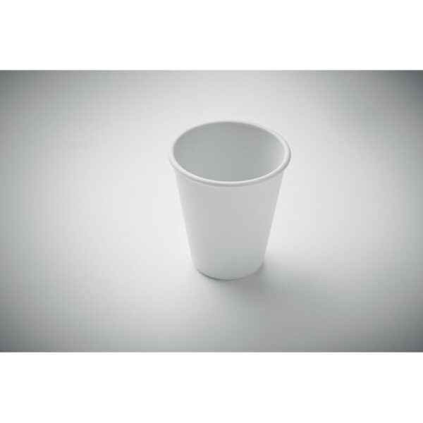 CUPFUL