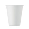 CUPFUL