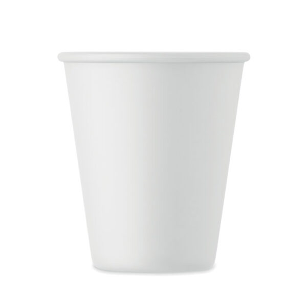 CUPFUL