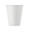 CUPFUL