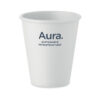 CUPFUL