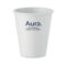 CUPFUL