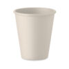 CUPFUL